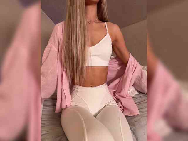 __xxx__ webcam