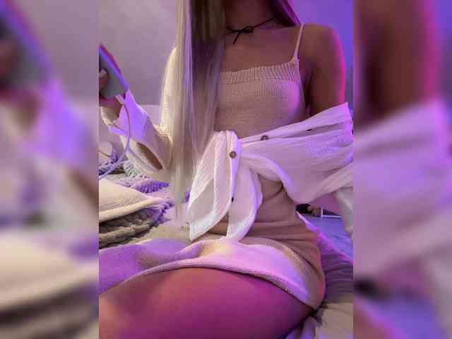 paulIine webcam