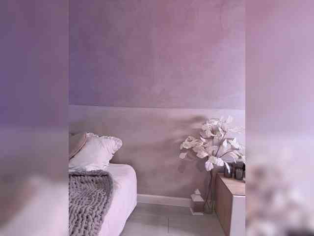 __xxx__ webcam