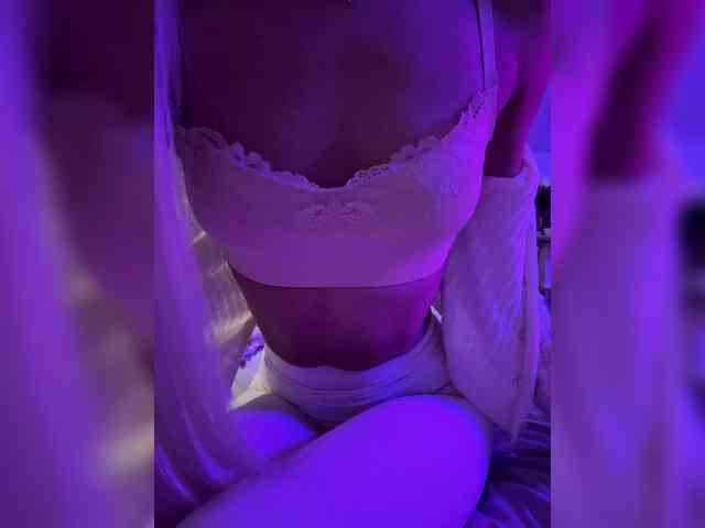 paulIine webcam