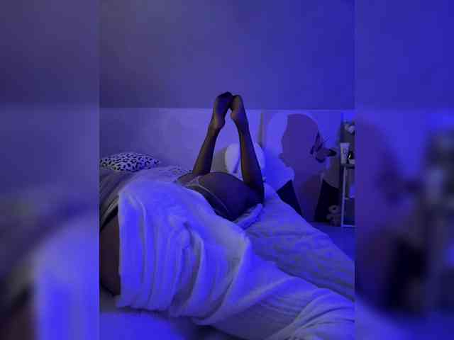 paulIine webcam