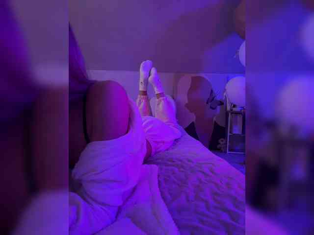 paulIine webcam