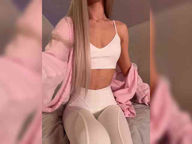 Model: __xxx__