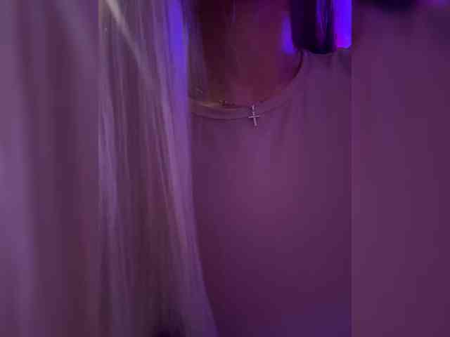 paulIine