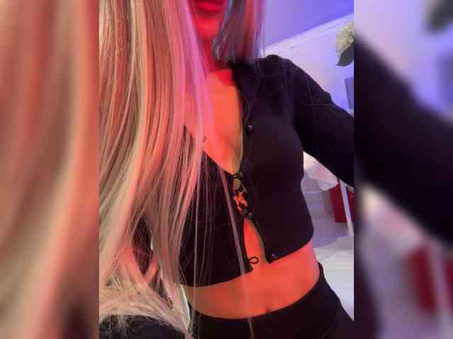 To_contemplate webcam