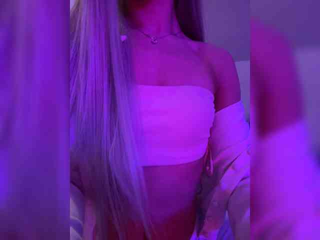 paulIine webcam