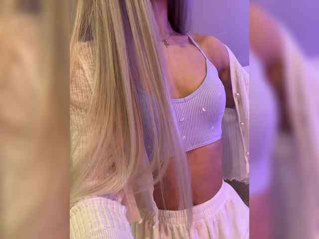 To_contemplate webcam