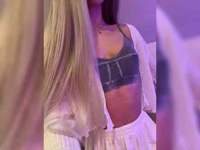 To_contemplate webcam