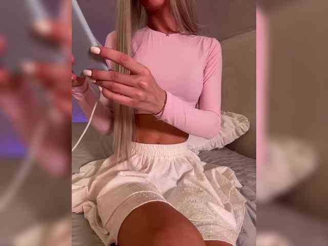 Модель: __xxx__