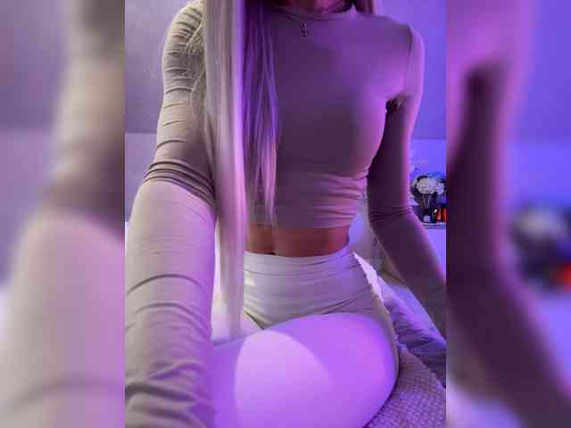 paulIine webcam
