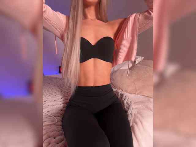 __xxx__ webcam