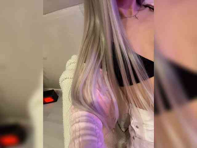 To_contemplate webcam