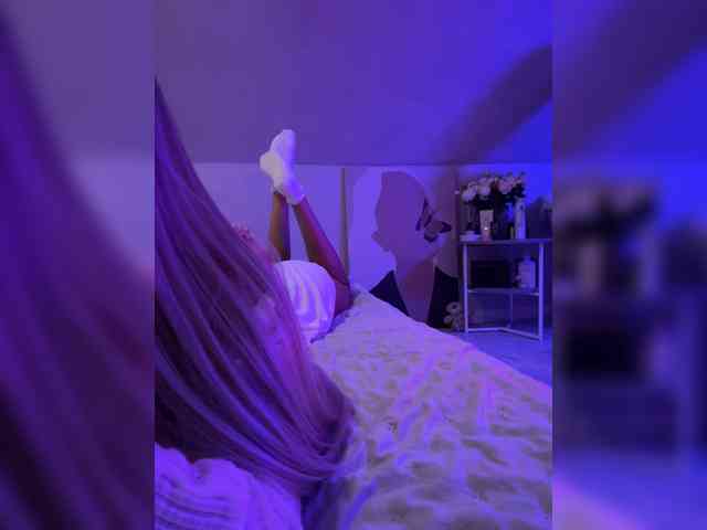 paulIine webcam