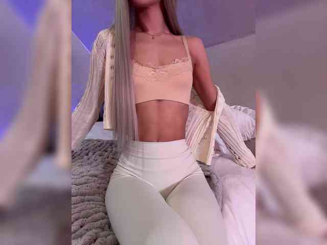 __xxx__ webcam