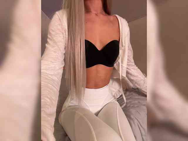 __xxx__ webcam