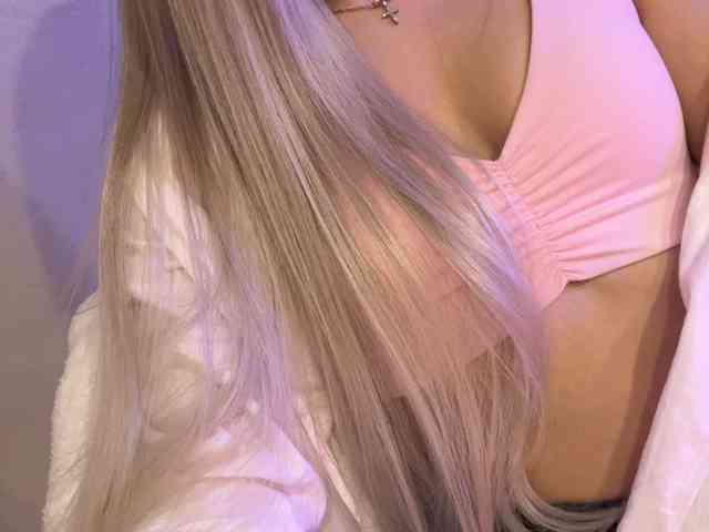 To_contemplate webcam