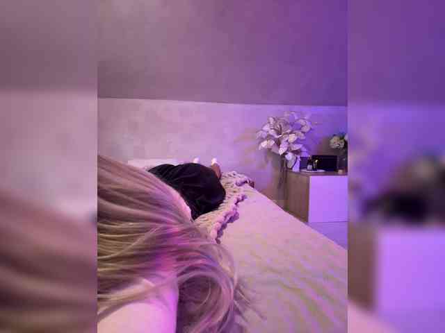 paulIine webcam