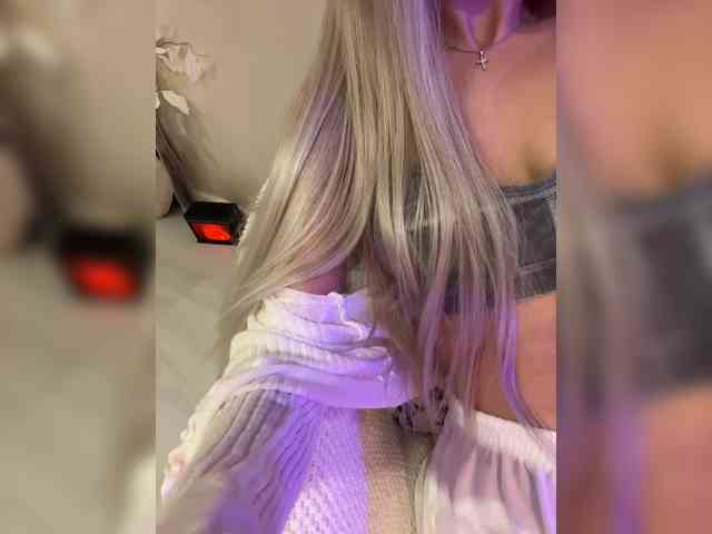 To_contemplate webcam