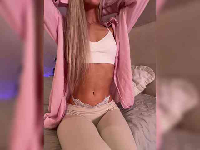 HollyPolly111 Sex Cam Show