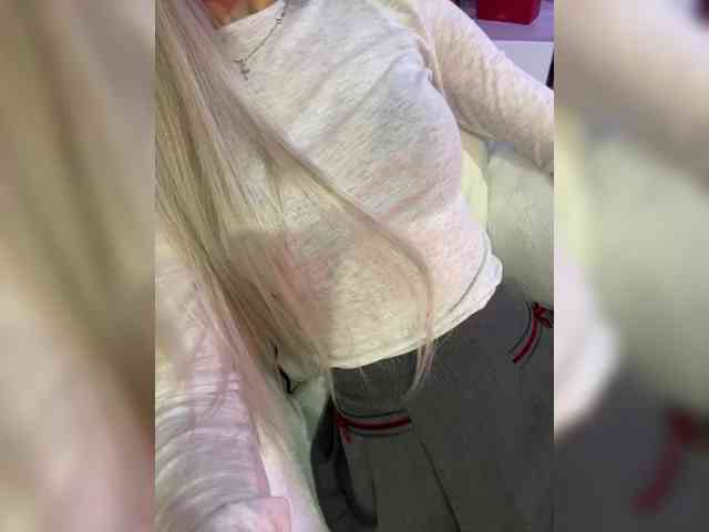 To_contemplate webcam