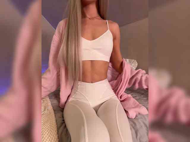 __xxx__ webcam