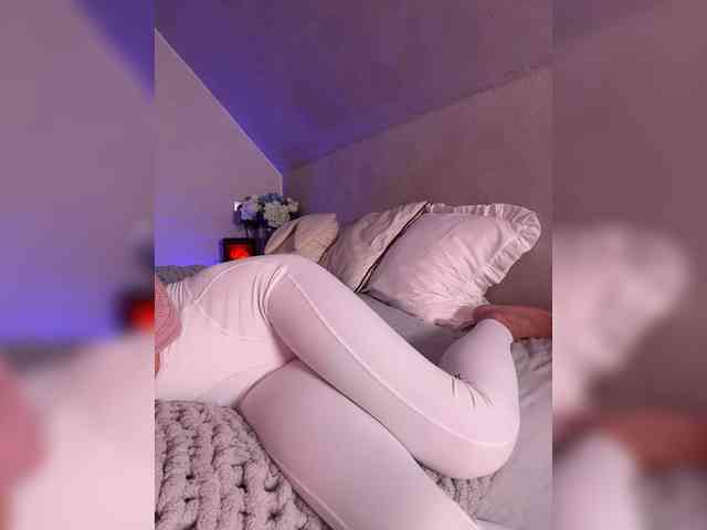 __xxx__ webcam