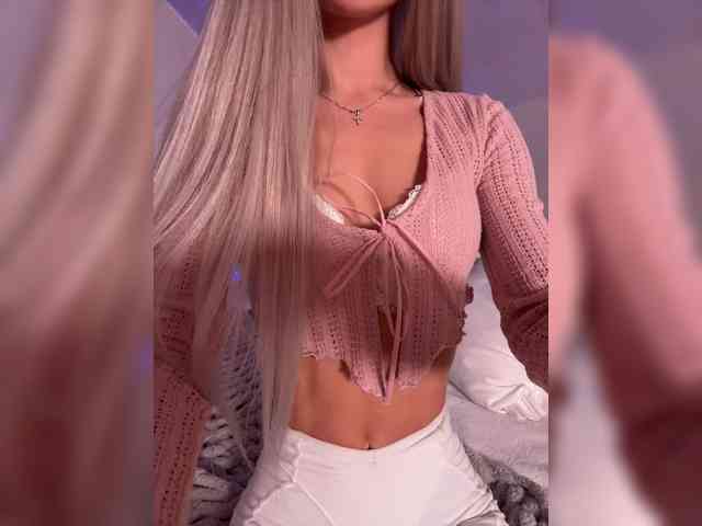 __xxx__