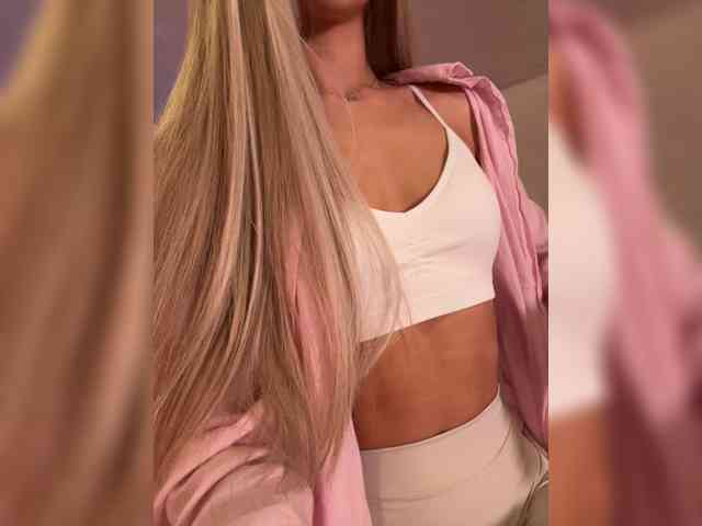 __xxx__ webcam