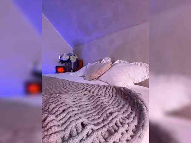 __xxx__ webcam