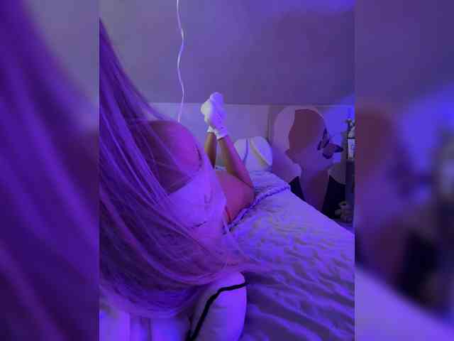 paulIine webcam