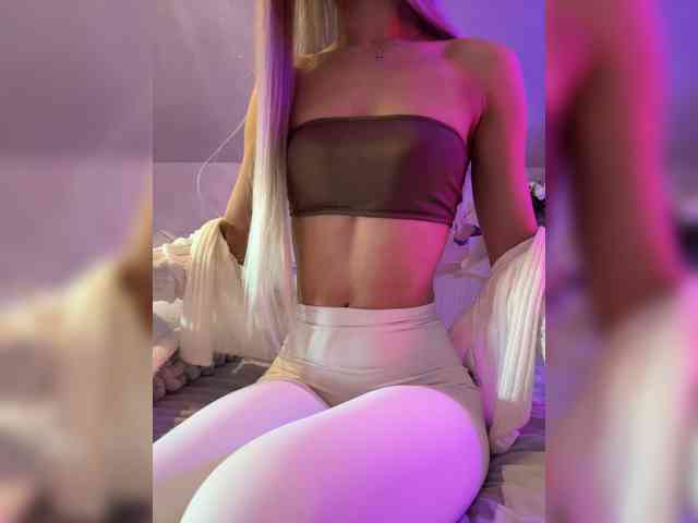 paulIine webcam