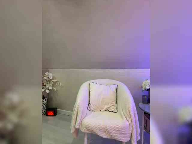 To_contemplate webcam