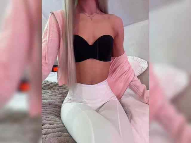 __xxx__ webcam
