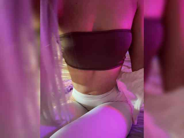 paulIine webcam