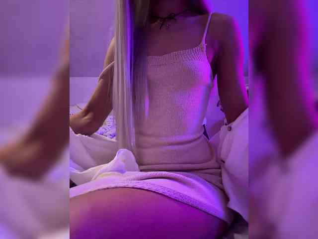 paulIine webcam