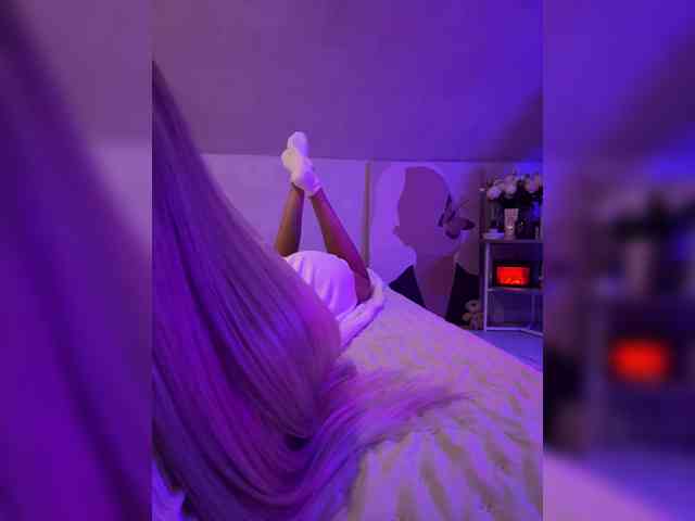 paulIine webcam