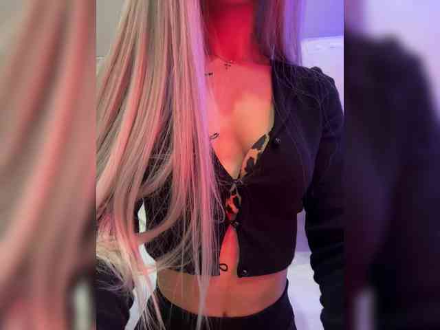 To_contemplate webcam