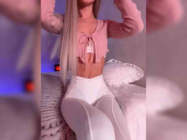 __xxx__ webcam