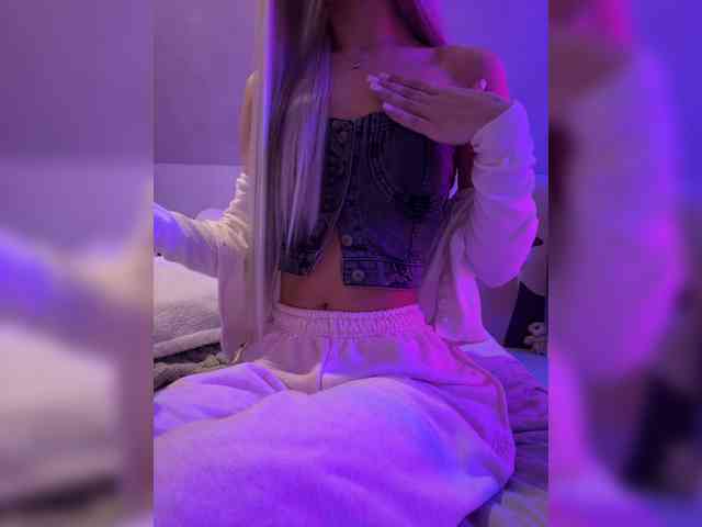 paulIine webcam
