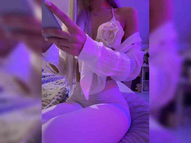 paulIine webcam
