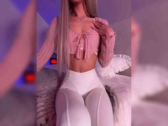 __xxx__ webcam