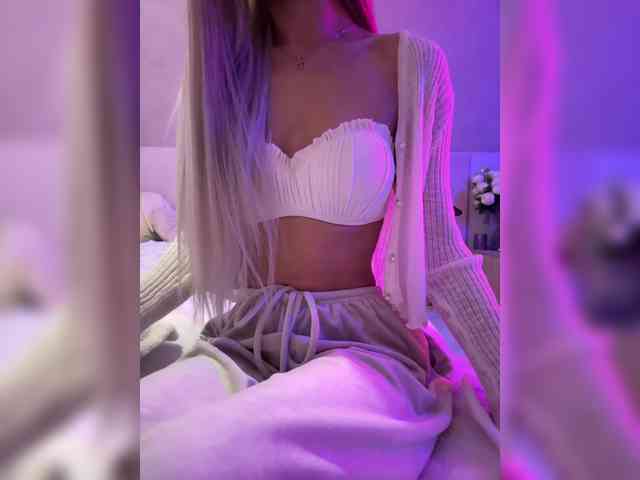 paulIine webcam
