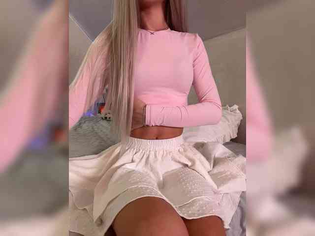 __xxx__