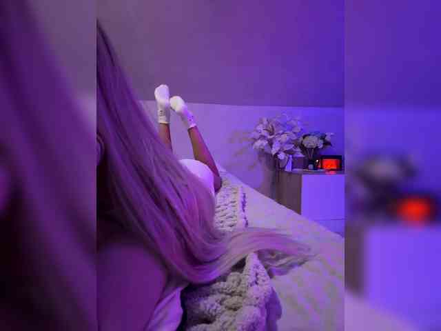 paulIine webcam