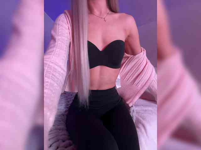 __xxx__ webcam
