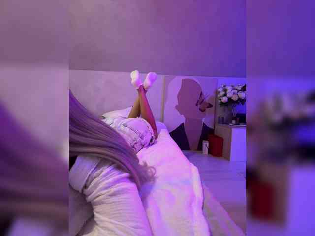 paulIine webcam