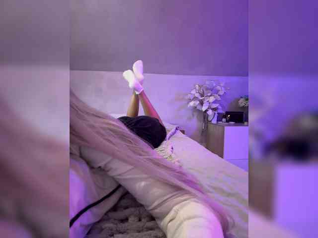 paulIine webcam