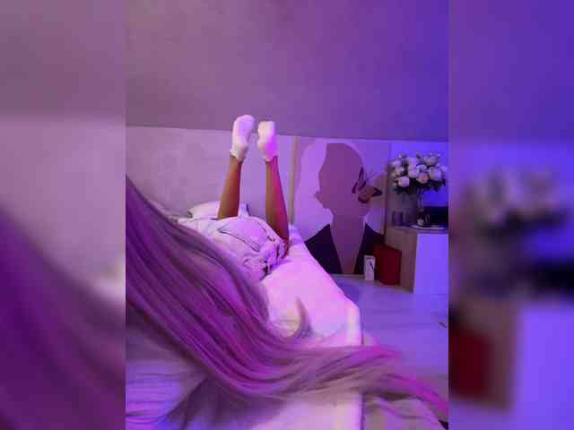 paulIine webcam
