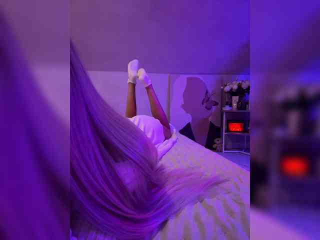 paulIine webcam