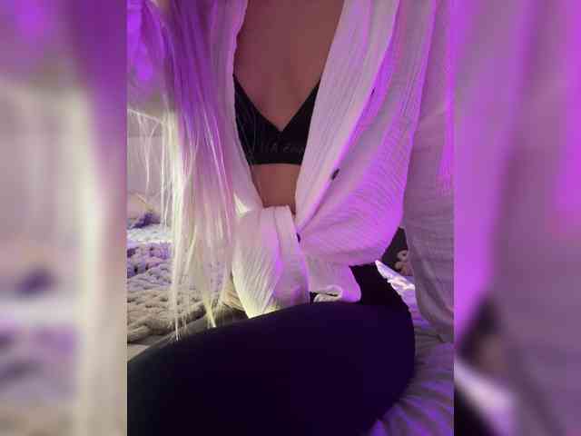 paulIine webcam